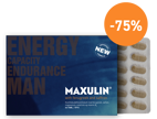 Maxulin